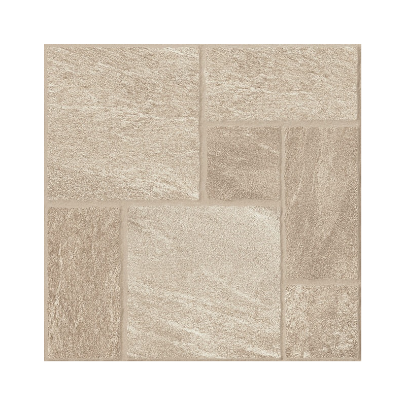 ITALICA SAND MAT 45X45 GAT.1 (P.94869)