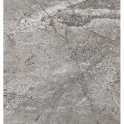 RIVER DARK MAT 60X60 REKT....