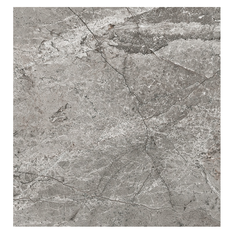 RIVER DARK MAT 60X60 REKT. GAT.1 (P.95591)