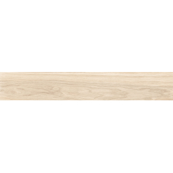 MIRO NUBOLE MAT 25X150...