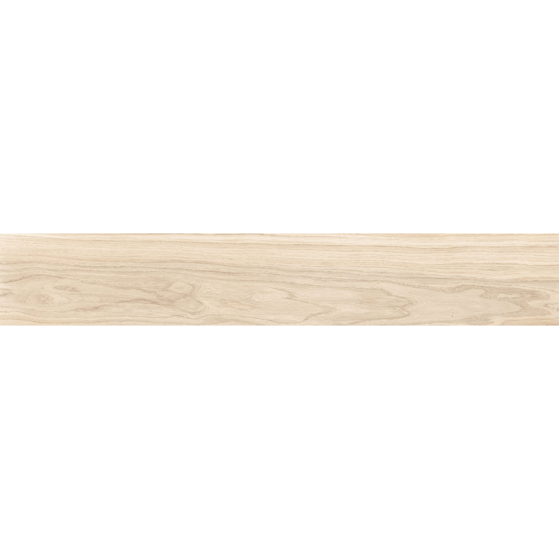 MIRO NUBOLE MAT 25X150 REKT. GAT.1 (P.94961)