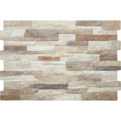 PETRA MIX MAT/POŁYSK 34X50...