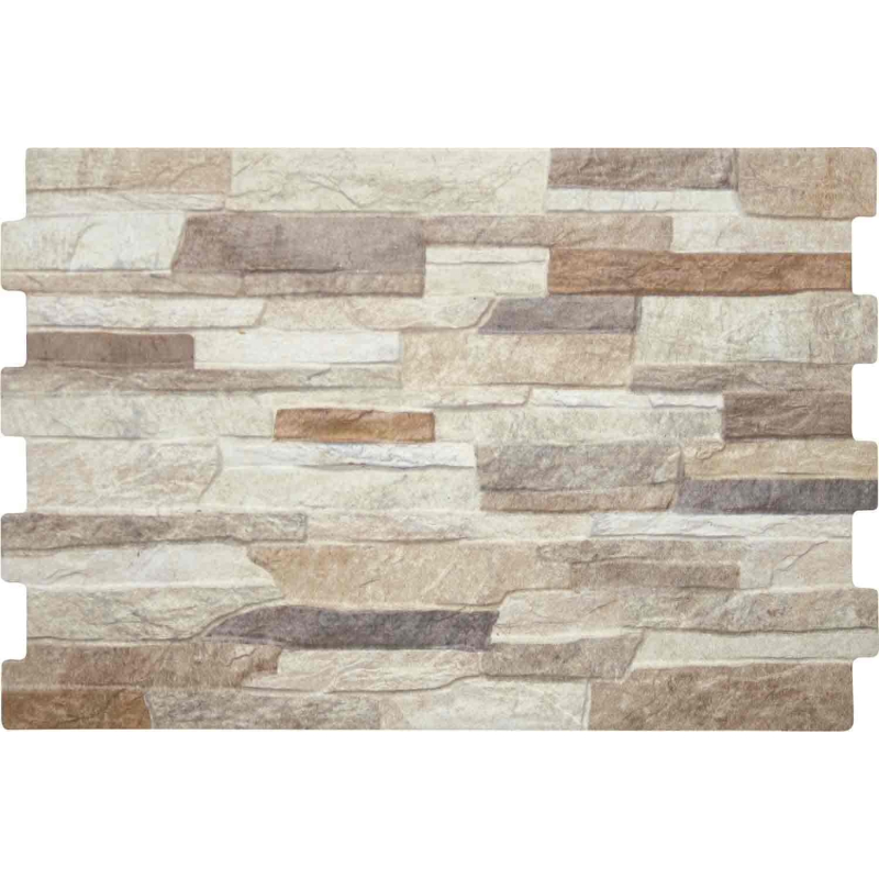 PETRA MIX MAT/POŁYSK 34X50 GAT.1 (P.94699)