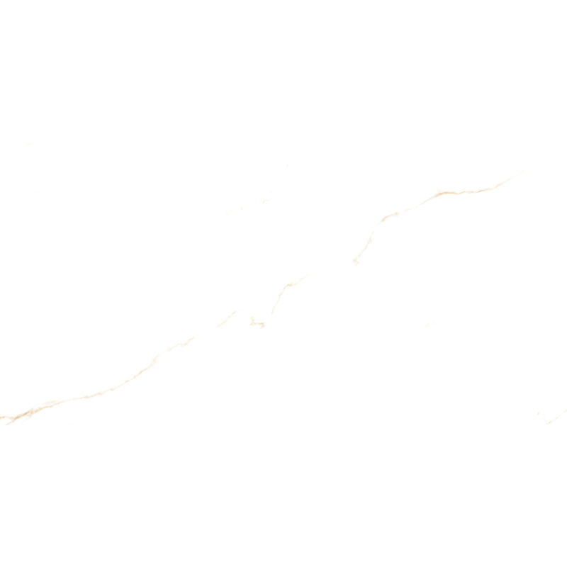 ALMA GOLD POLER 60X120 REKT. GAT.1 (P.95279)