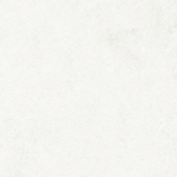 STONE ART PEARL MAT 60X60...