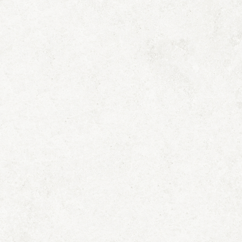 STONE ART PEARL MAT 60X60 REKT. GAT.1 (P.95013)