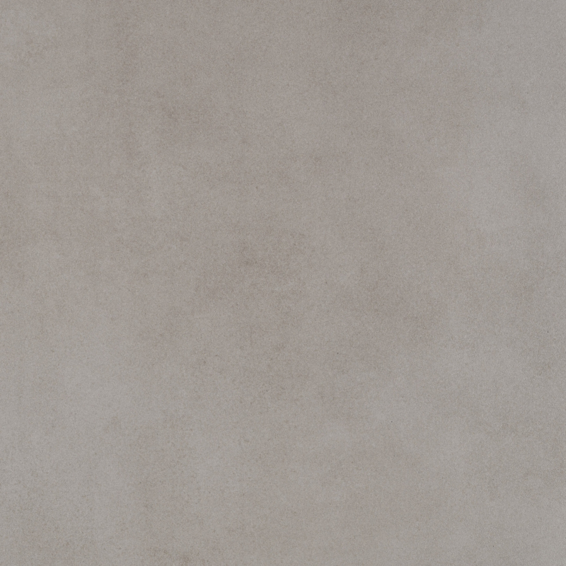 ETNA GRIS MAT 90X90 REKT. GAT.1 (P.95465)