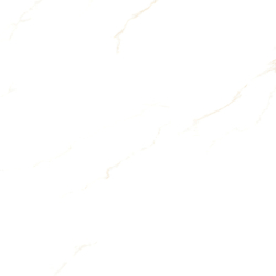 ALMA GOLD POLER 120X120...