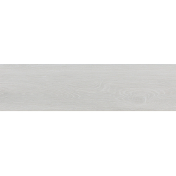 GALIA BLANCO MAT 20X75...