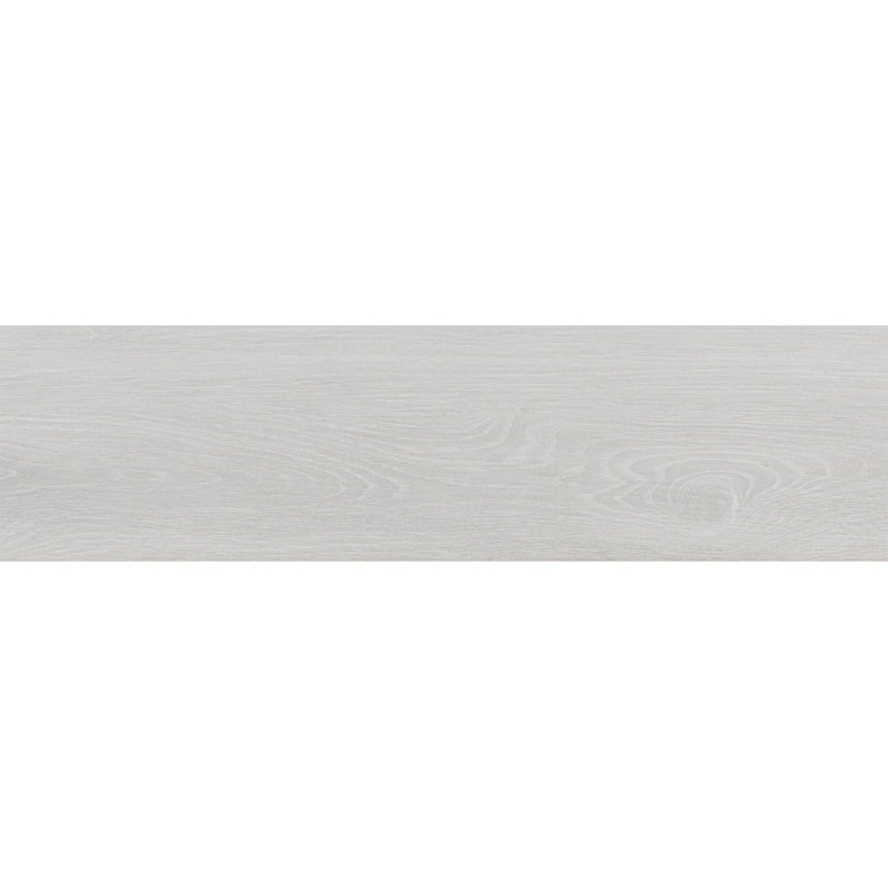 GALIA BLANCO MAT 20X75 GAT.1 (P.95131)