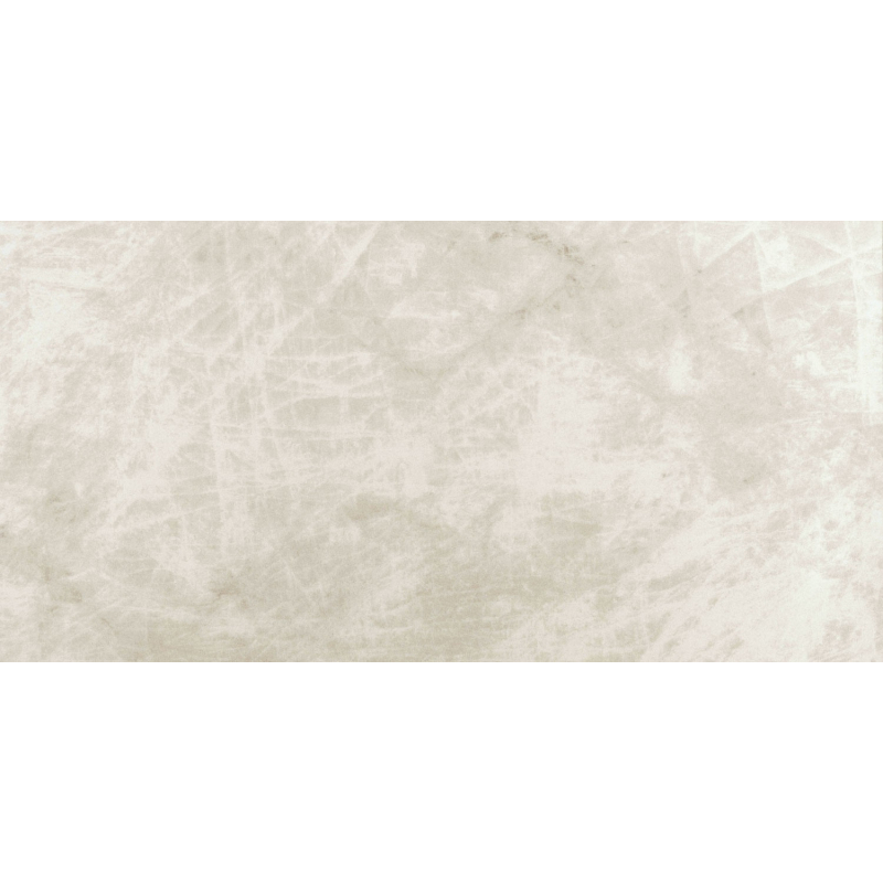 LUXE BLANCO POLER 60X120 REKT. GAT.1 (P.94853)