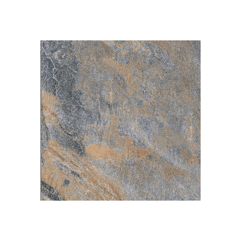 PIEDRA BALI AZUL MAT 15X15 GAT.1 (P.94391)