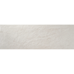 AKANE BLANCO MAT 30X90...