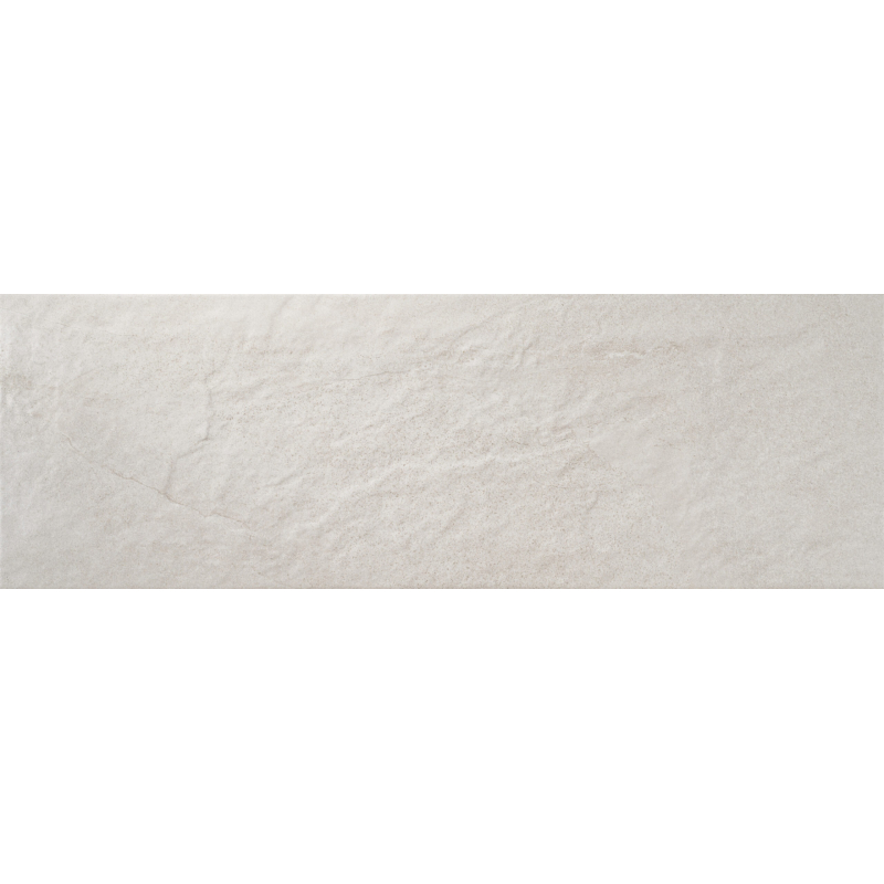 AKANE BLANCO MAT 30X90  GAT.1 (P.95249)