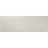 AKANE BLANCO MAT 30X90  GAT.1 (P.95249)