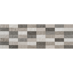 RLV AKANE MIX MAT 30X90...