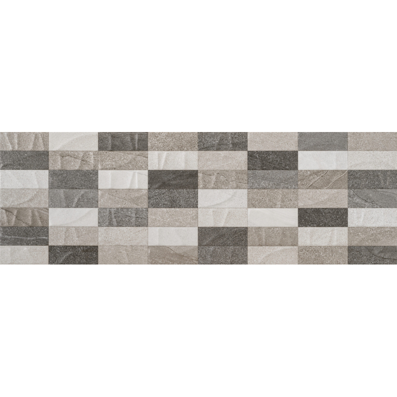 RLV AKANE MIX MAT 30X90  GAT.1 (P.95241)