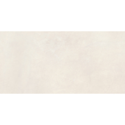 GV LAB CONCEPT LIGHT 60X120...