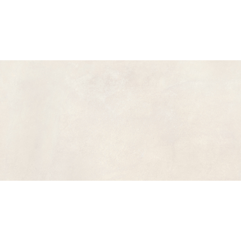 GV LAB CONCEPT LIGHT 60X120 REKT. GAT.1 (P.95125)