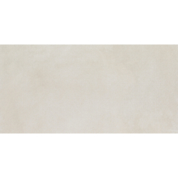 ETNA MARFIL SILK 60X120...