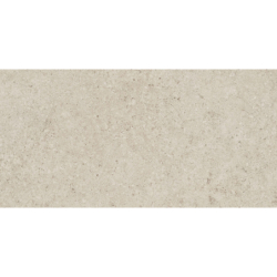 PHOSI BEIGE MAT 60X120...