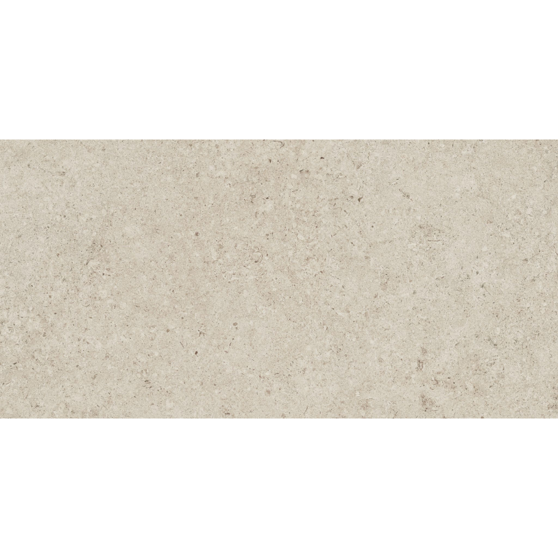 PHOSI BEIGE MAT 60X120 REKT. GAT.1 (P.95539)