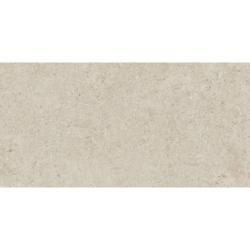 PHOSI BEIGE MAT 60X120 REKT. GAT.1 (P.95539)
