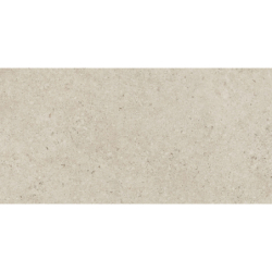 PHOSI BEIGE MAT 60X120 REKT. GAT.1 (P.95539)