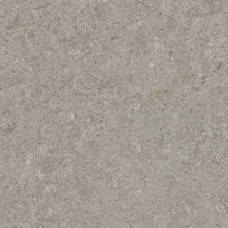 KETRA GREY MAT 60X60 REKT....