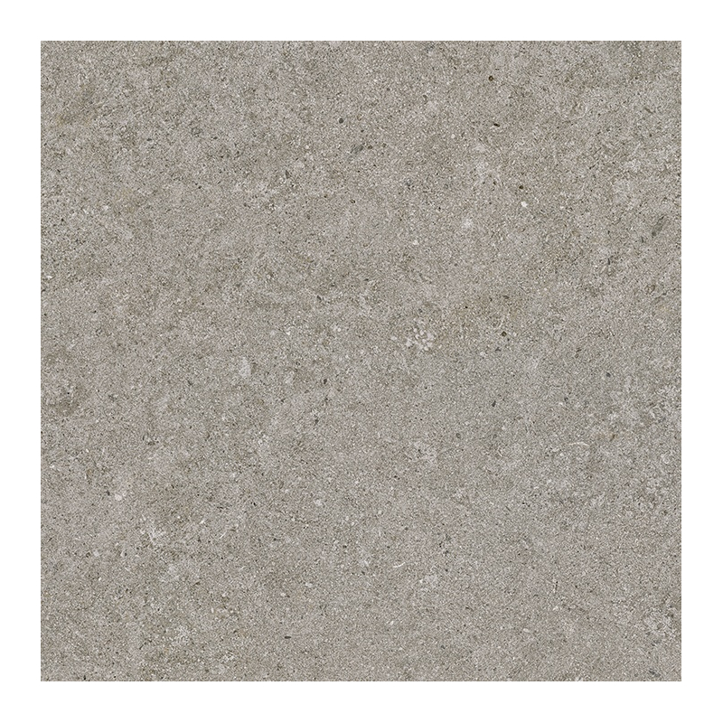 KETRA GREY MAT 60X60 REKT. GAT.1 (P.95471)