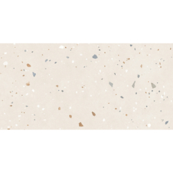 GV LAB DEC CONCEPT LIGHT...