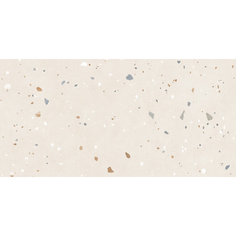 GV LAB DEC CONCEPT LIGHT 60X120 REKT. GAT.1 (P.94935)