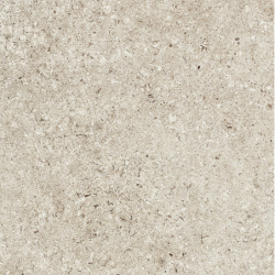 PHOSI BEIGE MAT 60X60 REKT....