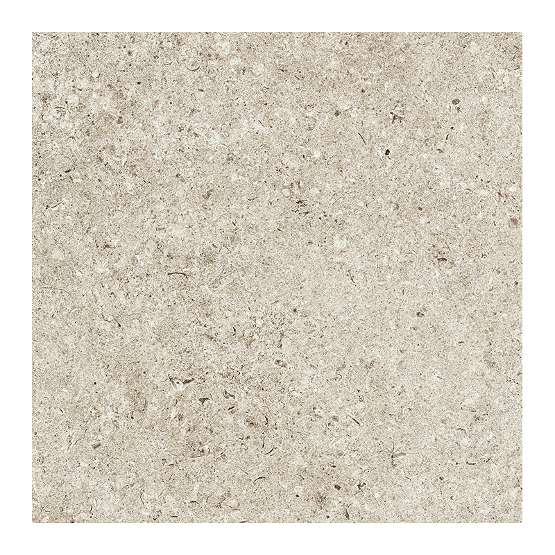 PHOSI BEIGE MAT 60X60 REKT. GAT.1 (P.95597)