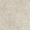 PHOSI BEIGE MAT 60X60 REKT. GAT.1 (P.95597)