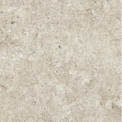 PHOSI BEIGE MAT 60X60 REKT. GAT.1 (P.95597)