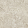 PHOSI BEIGE MAT 60X60 REKT. GAT.1 (P.95597)