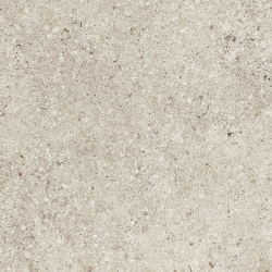 PHOSI BEIGE MAT 60X60 REKT. GAT.1 (P.95597)