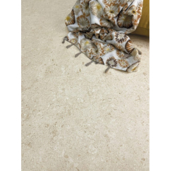 PHOSI BEIGE MAT 60X60 REKT. GAT.1 (P.95597)