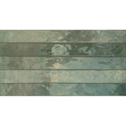 LIN PONTO GREEN POŁYSK...