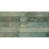 LIN PONTO GREEN POŁYSK 31,6X60 GAT.1 (P.94715)