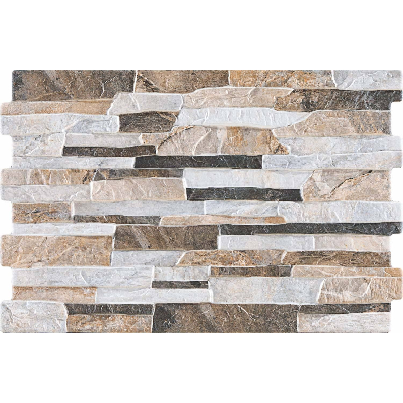 PETRA COTO MAT 34X50 GAT.1 (P.94657)