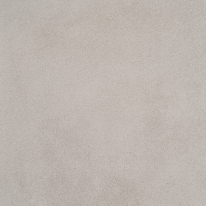 ETNA PERLA SILK 120X120 REKT. GAT.1 (P.95403)