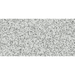 LIV SALT MAT 60X120 REKT....