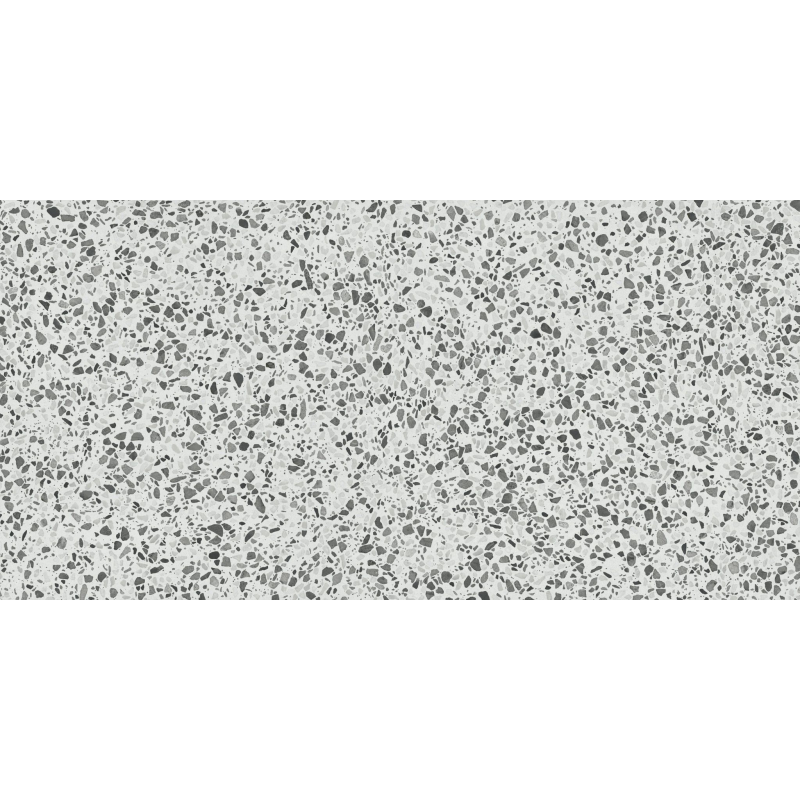 LIV SALT MAT 60X120 REKT. GAT.1 (P.95497)