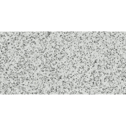 LIV SALT MAT 60X120 REKT. GAT.1 (P.95497)