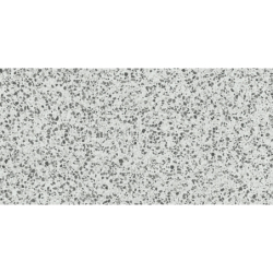 LIV SALT MAT 60X120 REKT. GAT.1 (P.95497)