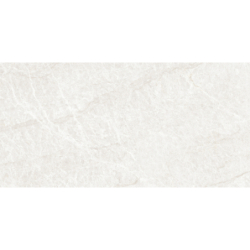 TAJ MAHAL IVORY POLER...