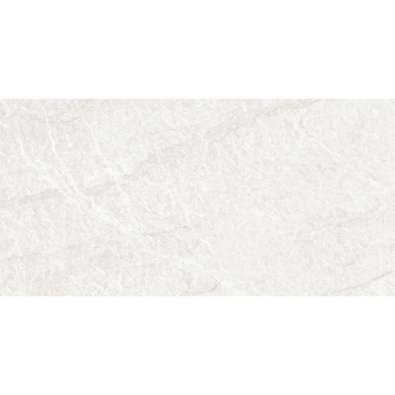 TAJ MAHAL IVORY POLER 60X120 REKT. GAT.1 (P.94461)