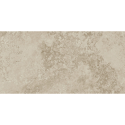 TOSKA BEIGE MAT 60X120...